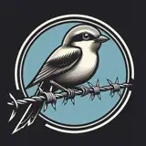 Shrike60 from patreon