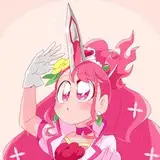 オトカム@お仕事募集中 from fantia