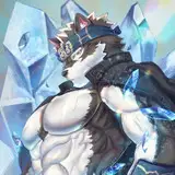 ユキホシ from fanbox