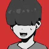 GSUS from fanbox