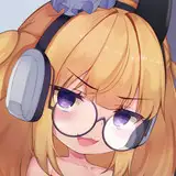 nemoni from fanbox