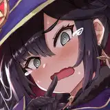 ふずめ from fanbox