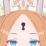mukaebou from fanbox
