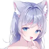 komugiiiii from fanbox
