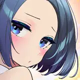 サイキ from fanbox