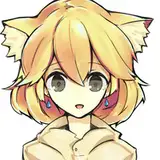 marusyamo from patreon