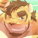 u5rilla from fanbox