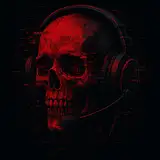 cursedgamer1 from patreon