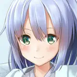 ぱるとねる from fanbox
