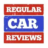 regularcarreviews from patreon