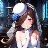 二次神ちゃまの宴 from patreon