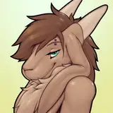 jakethegoat from patreon