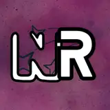 NebulousReactions from patreon