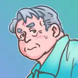 綿棒ひらい from fanbox