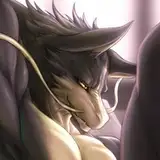 zethvalgxfurryart from patreon