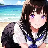たながわAIs from patreon