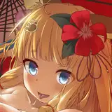 huruga from fanbox