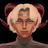 ZSakuVA from patreon