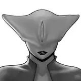 Milfukon from patreon
