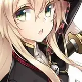 fuya from patreon