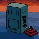 LateNightFeels from patreon