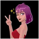 PhySex - Development Fund from patreon