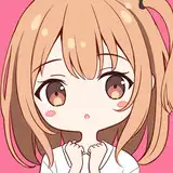ふゆのら from fanbox