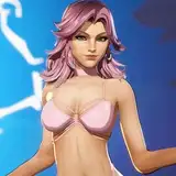 Lewd Play Threws from patreon
