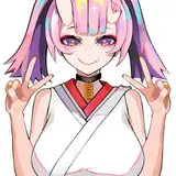 デイジー亭 from fanbox