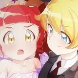 ドロクマ from fantia