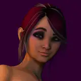 lulasmut from patreon