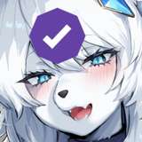 Nyova Nebula from patreon