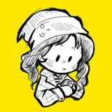 onkinky from patreon