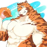 ezhno from patreon