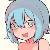 patimon816 from fanbox