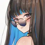 URA from fanbox
