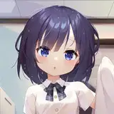 タク道＠R18絵＋エロ動画毎月更新中 from fanbox