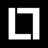 labelbrand from patreon