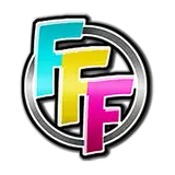 futafanfilms from patreon