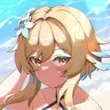 しなつこう from fanbox