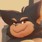 Cocoronut from patreon
