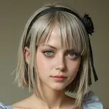 AI-P.E.T from patreon