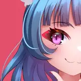 dralu_ from patreon