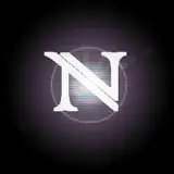 necropanzer from patreon