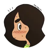 JayMarvel from patreon