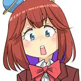 さとと [satoto] from fanbox