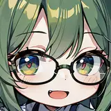 GtooL from patreon