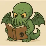 Hastum from patreon