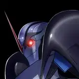 Loose_Screws from patreon