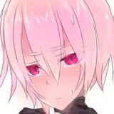 ウニ96 from fanbox